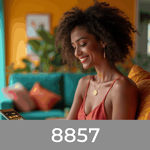 Navegue com Facilidade: Login Seguro 8857 com Verificação Dupla
