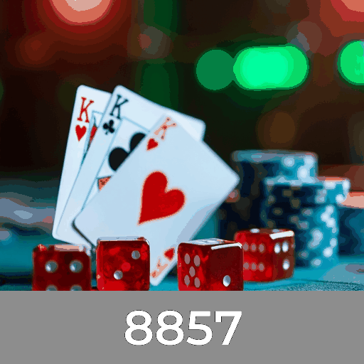 Descubra o 8857: Aposta em Esportes com Foco nos Eventos Brasileiros