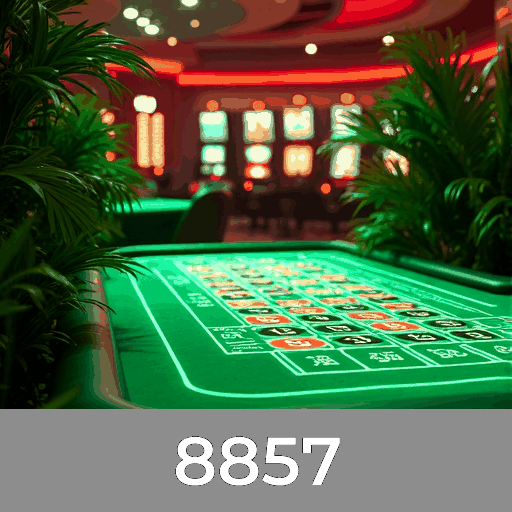 Descubra o Acesso Seguro Premium com 8857