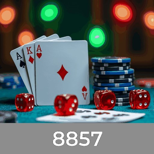 Descubra a excelência e segurança do 8857 com serviços especializados