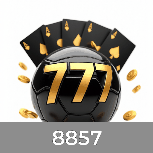 Promoções Incríveis no 8857: Aproveite Já!