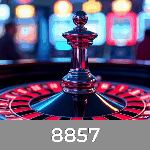 Promoções Incríveis no 8857: Aproveite Já!