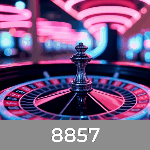 Descubra a emoção instantânea do jogo Crash no 8857!