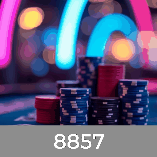 Experimente o jogo Crash no 8857 com chances de vitória incríveis