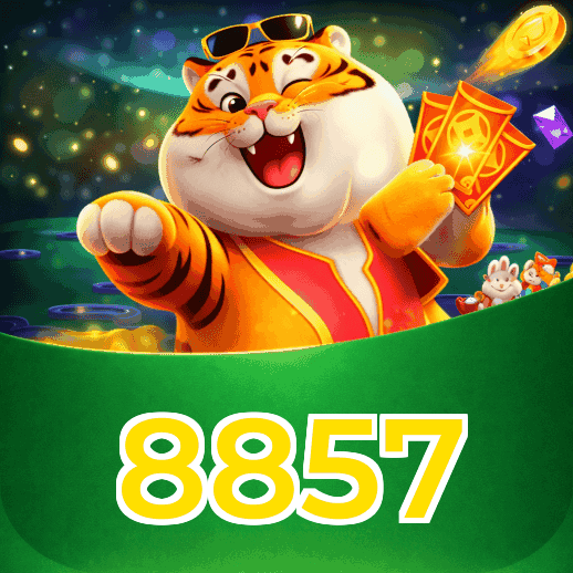 Especificações técnicas download 8857