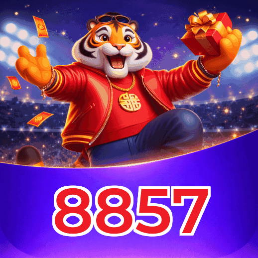 8857 - Como verificar RTP e jogos certificados