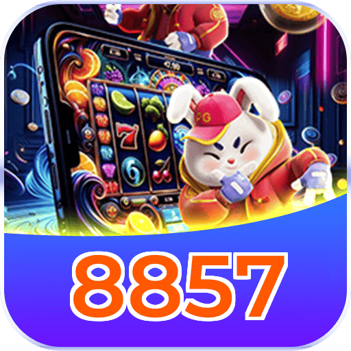 8857: O Cassino Online Mais Confiável e Empolgante